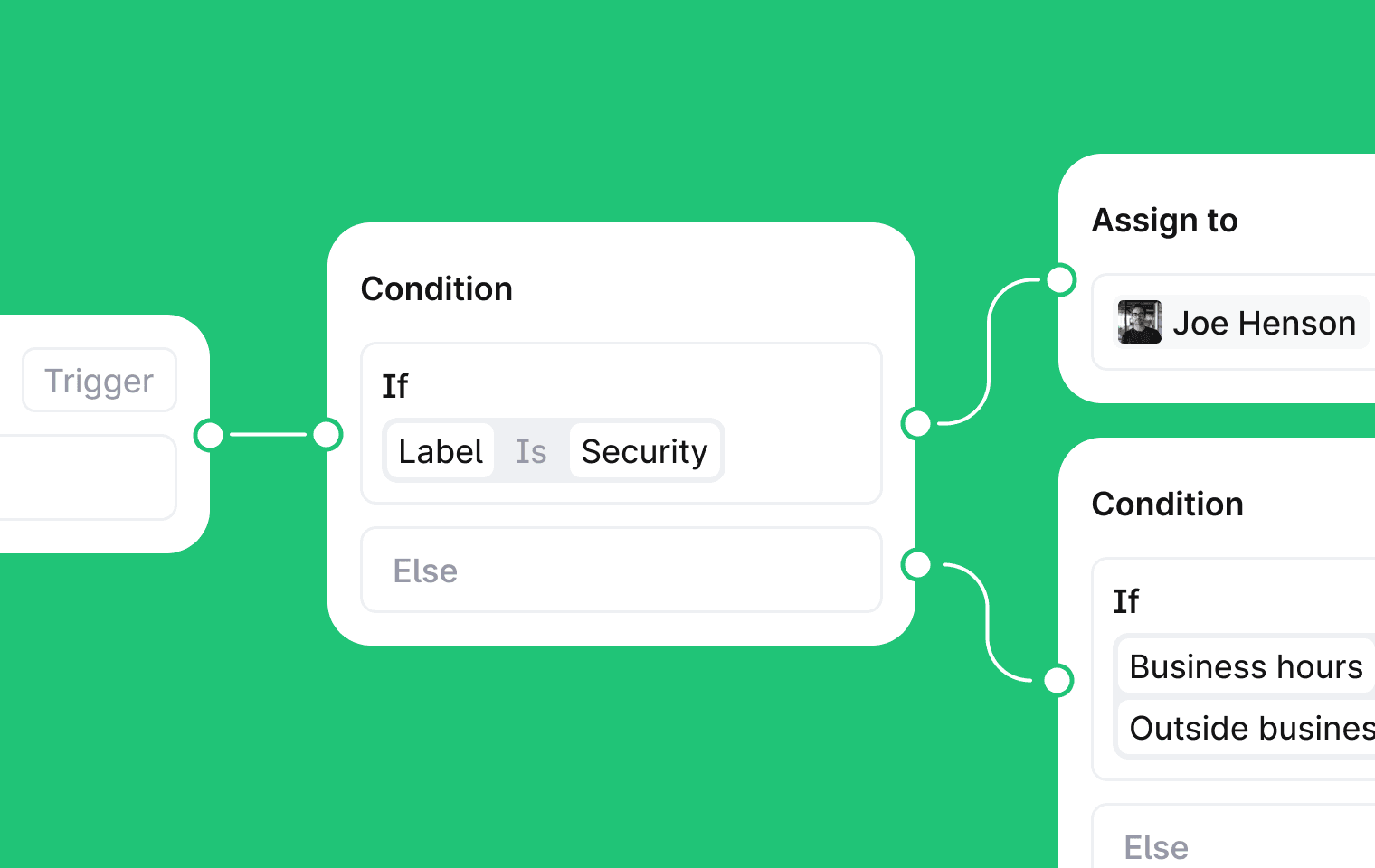How Stytch's Johanan Lai Turns Customer Noise Into Signals Engineers Can Act On