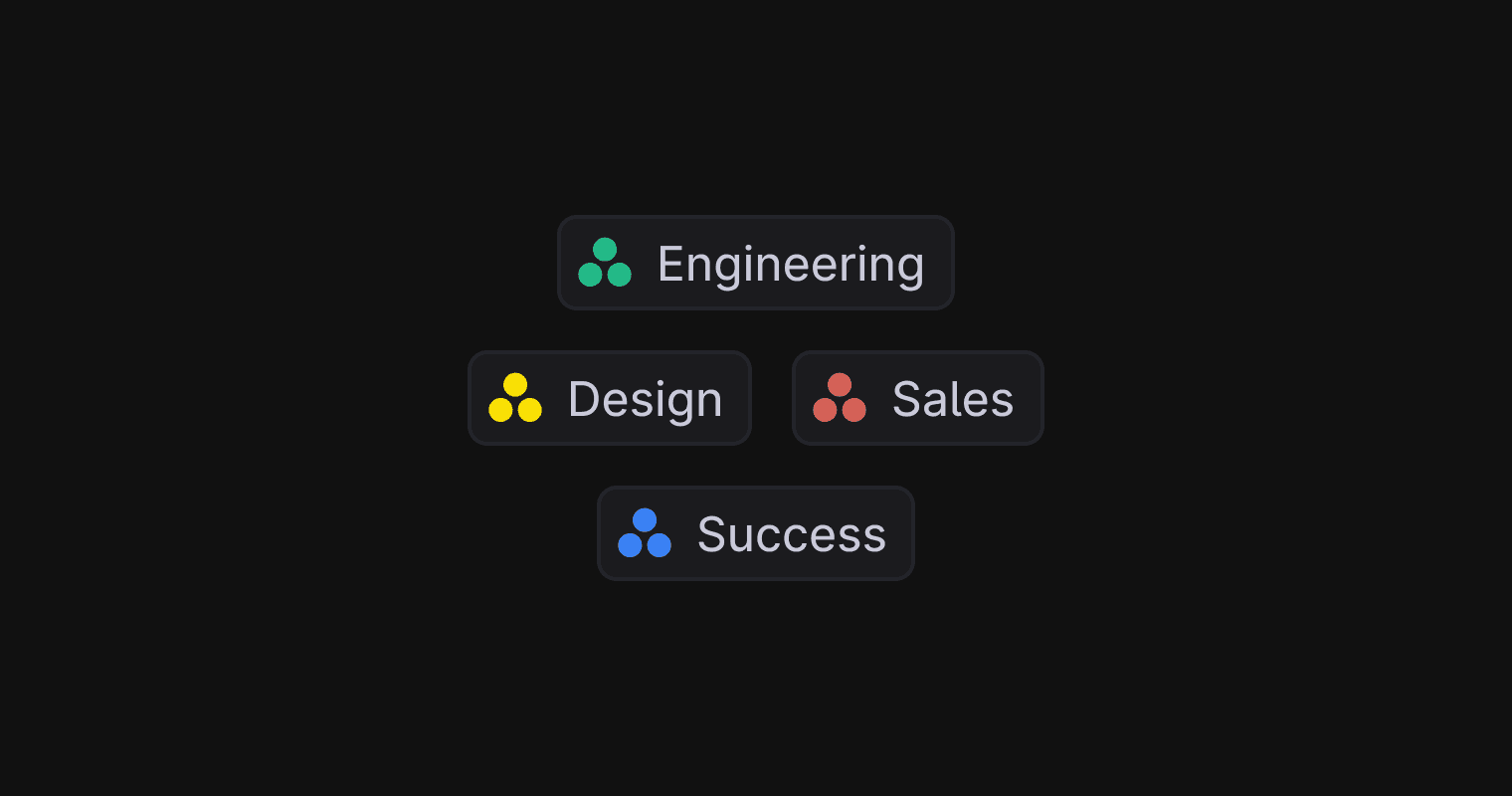 Image showing teams in Plain