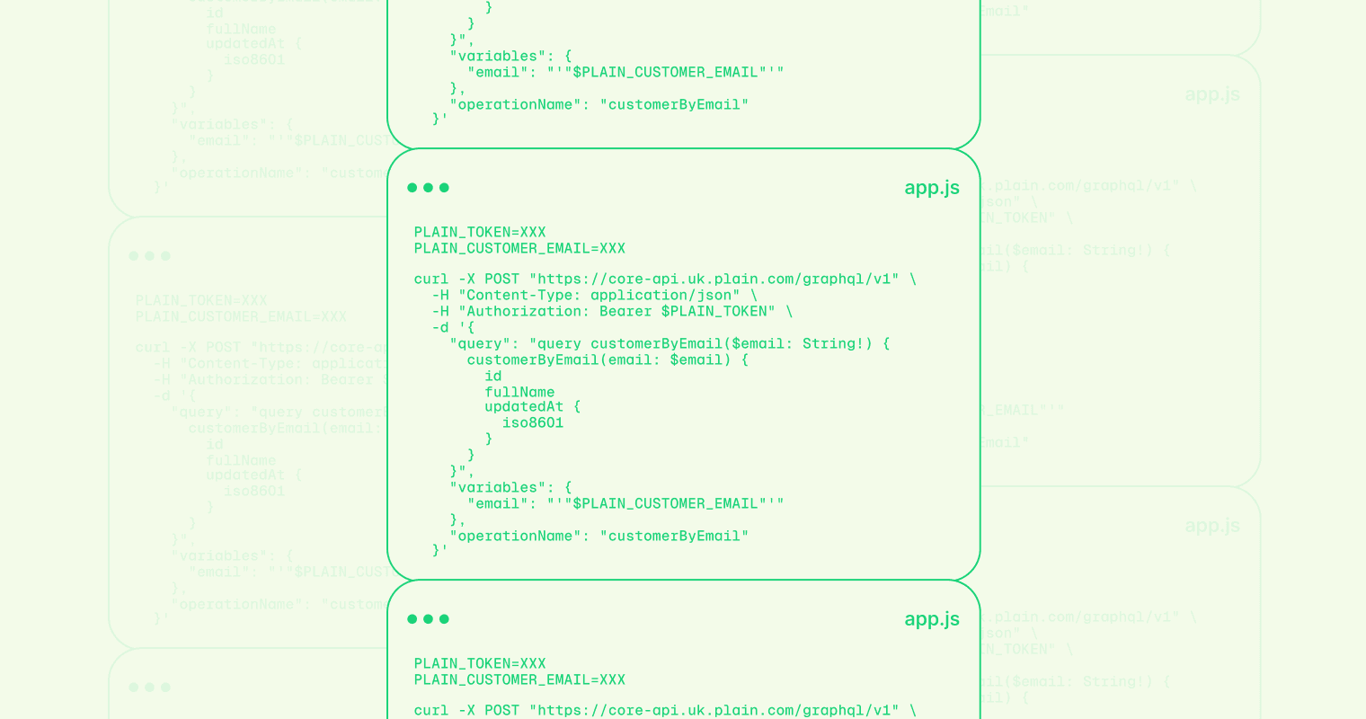 How Stytch's Johanan Lai Turns Customer Noise Into Signals Engineers Can Act On