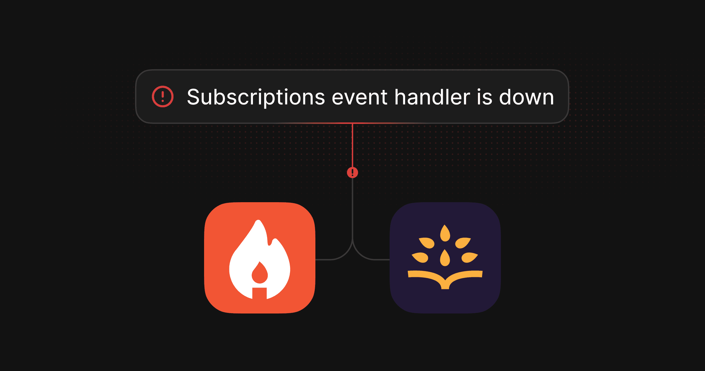 Incident.io and Rootly integration