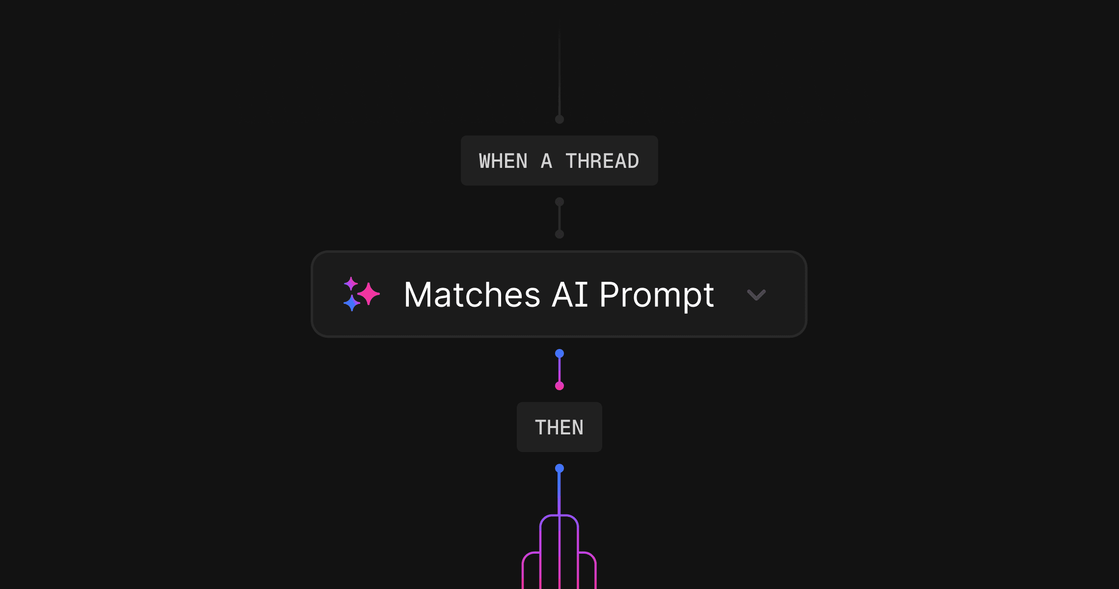 changelog hero image